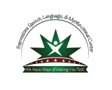 /public/logoimage/1532751947Expressions Speech_Artboard 540 copy 2.png